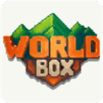 worldbox最新破解版汉化版  v0.14.0 无广告版
