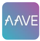 aave° v5.3.16ֻ