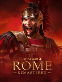 罗马全面战争免安装 v2.0.4 电脑版