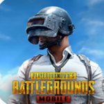 PUBG  v1.8.0 ò˵