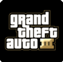 gta3˪֮ v1.8 ֻ