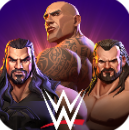 WWEս޲ʤ  v1.4.3 ޻ƽ