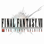最终幻想7安卓版下载 v2.7.4 无广告版